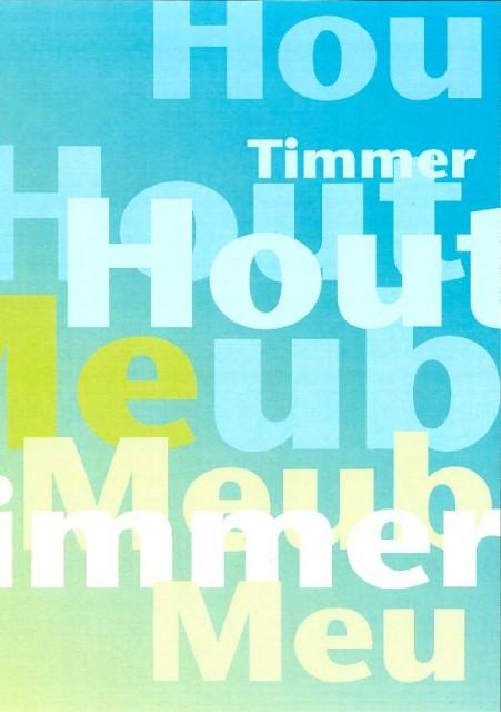 Afbeelding van Algemeen werkboek niveau 3