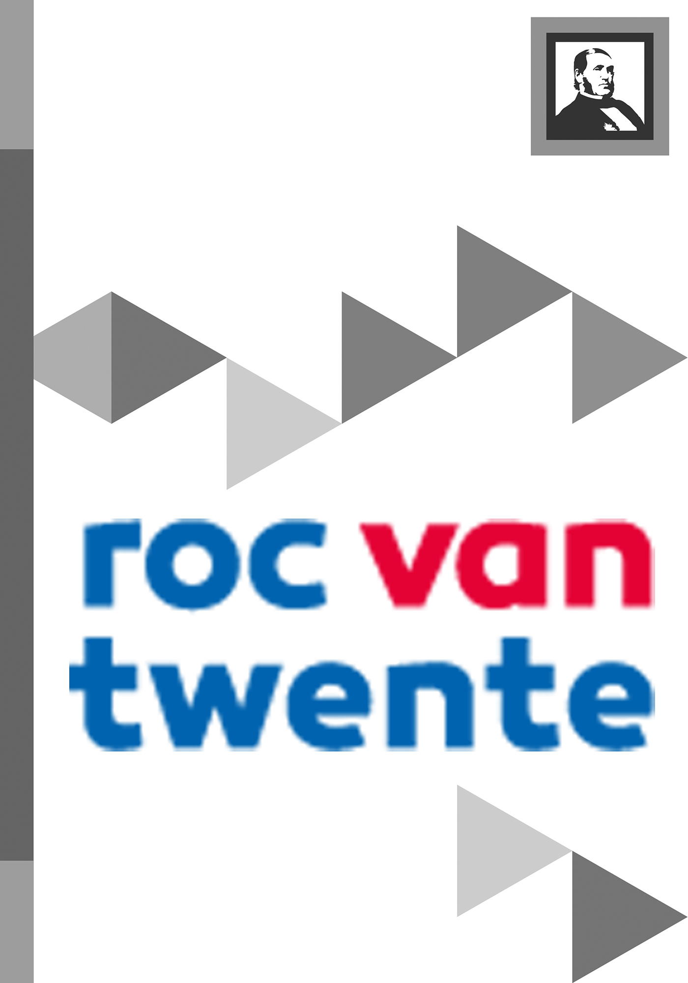 Afbeelding van ROCvT_Enschede Verkoopspecialist BBL