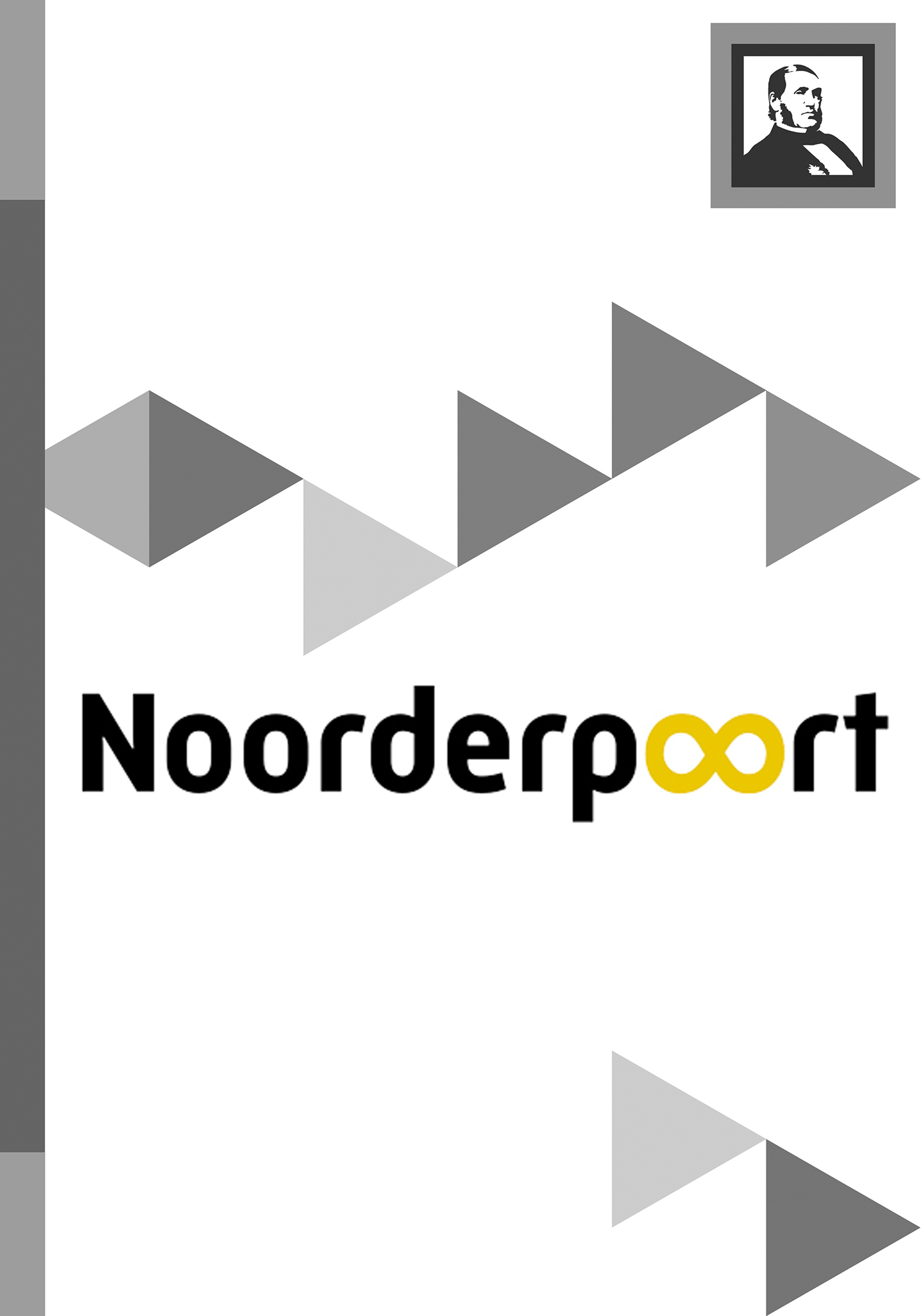 Afbeelding van Noorderpoort Verkoopspecialist BBL leerjaar 2