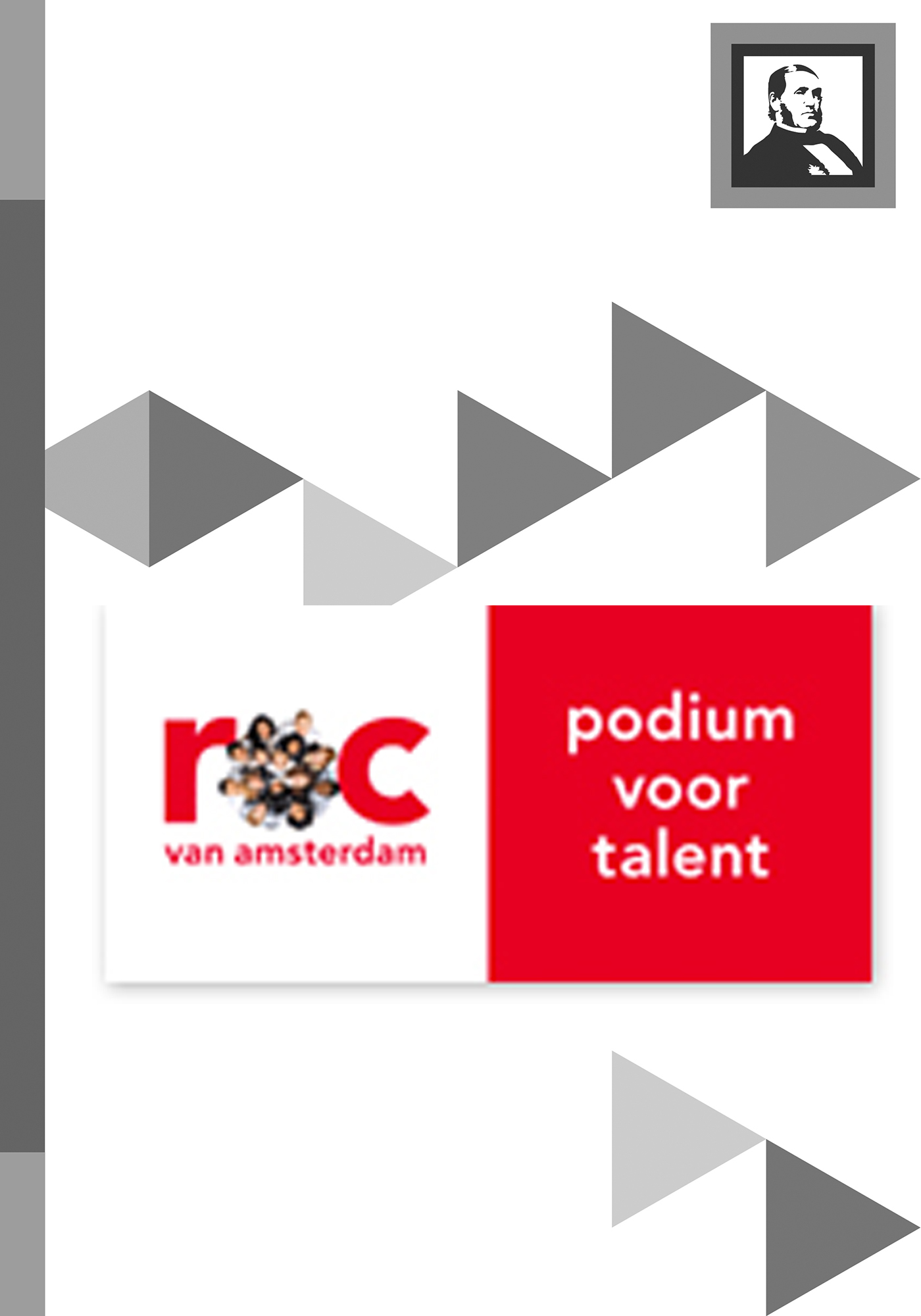 Afbeelding van Retail & Business 20+ Verkoopspecialist