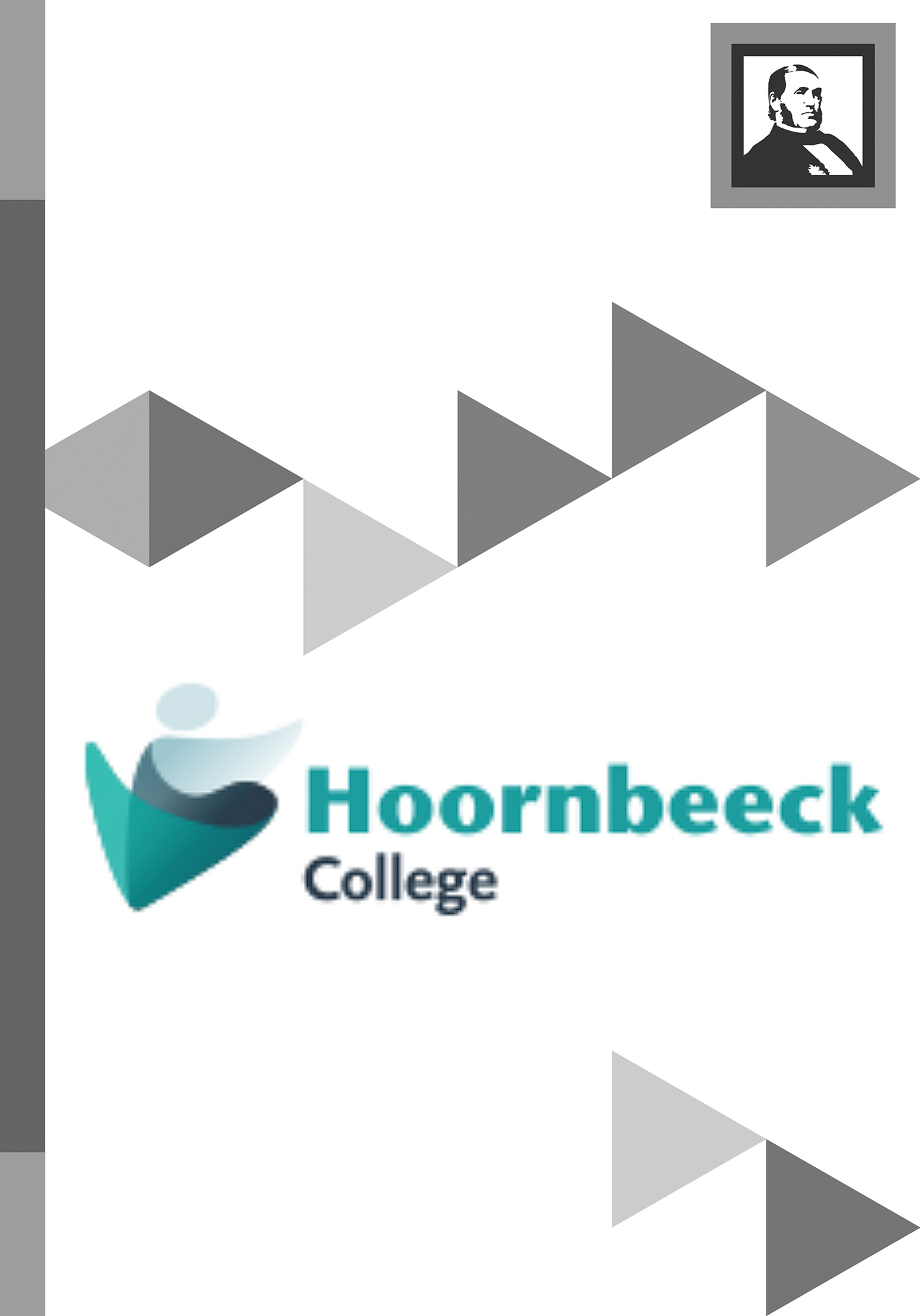 Afbeelding van Hoornbeeck PO Verkoper KT1 cohort 2017