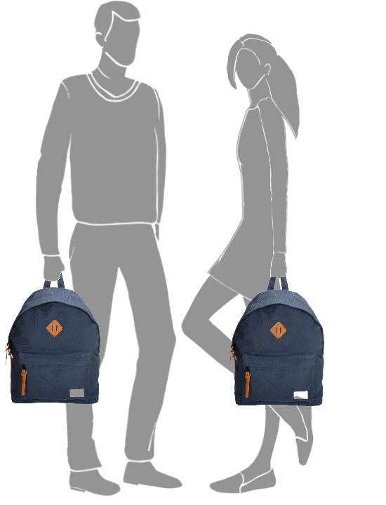 <div class="col-xs-12 col-sm-3">
<div id="dtxt" class="collapse in">De Backpack Doral is een prachtige rugzak uit de Hooked serie van het merk Cowboysbag. Het leer van de tas is hoogwaardig en voelt super aan. Deze rugzak heeft een clean model maar met o.a. de metalen gesp een stoere afwerking. Door de metalen gesp zijn uw spullen altijd goed en veilig opgeborgen in de rugzak. De rugzak beschikt over een 2 verstelbare schouderbanden, doordat de schouderbanden verstelbaar zijn kunt u de tas altijd op de gewenste lengte dragen. Ook heeft de tas een handvat.</div>
</div>